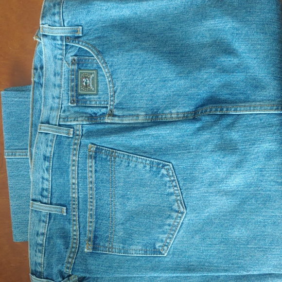 *Cinch* Jeans - Picture 1 of 4